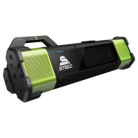 STZ-D10T-G   Angle PR reg